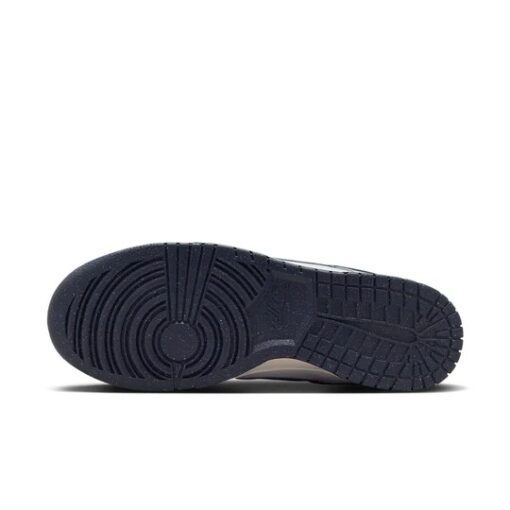 Nike Dunk Low Next Nature 'Photon Dust Obsidian' HF4299-001