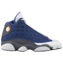Air Jordan 13 Retro 'Flint' 2005 310004-441