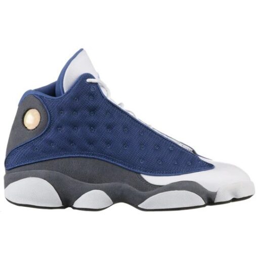 Air Jordan 13 Retro 'Flint' 2005 310004-441