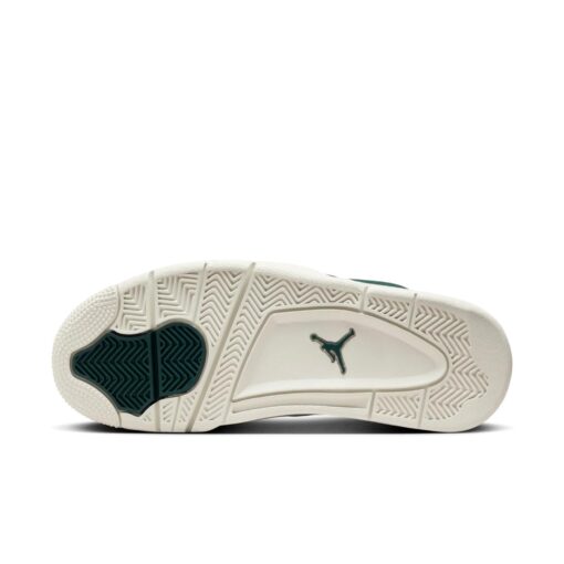 (WMNS) Air Jordan 4 RM 'Oxidized Green' FQ7940-300