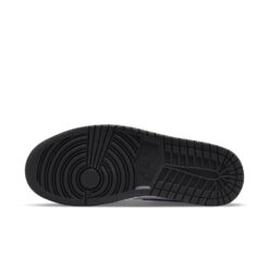 Air Jordan 1 Mid SE 'Zen Master' DM1200-001