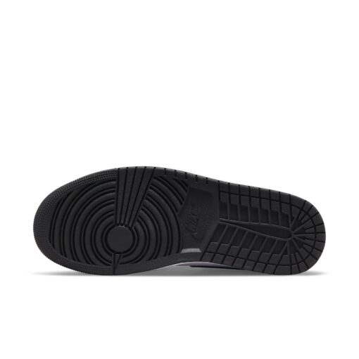 Air Jordan 1 Mid SE 'Zen Master' DM1200-001