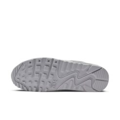 Nike Air Max 90 'Triple Grey' CN8490-001