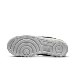 (WMNS) Nike Air Force 1 Low Shadow 'White Pastel' FJ0735-100