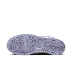 (WMNS) Nike Dunk Low Next Nature 'Lilac' DN1431-103
