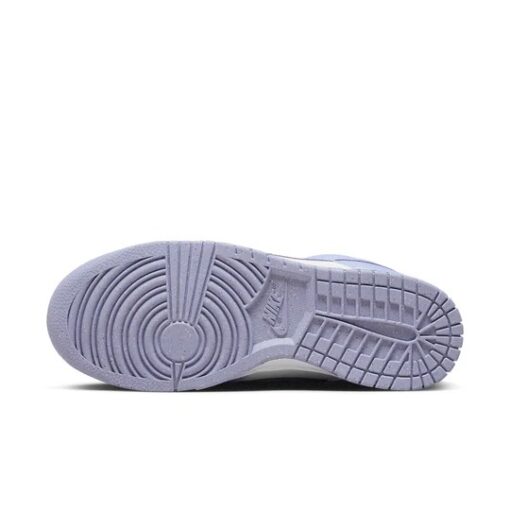 (WMNS) Nike Dunk Low Next Nature 'Lilac' DN1431-103