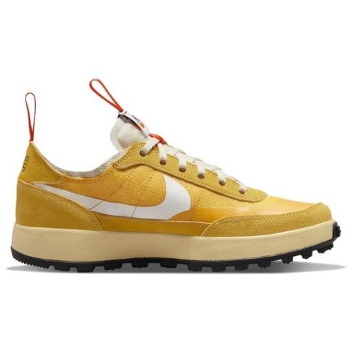 (WMNS) Nike x Tom Sachs NikeCraft General Purpose Shoe 'Archive' DA6672-700