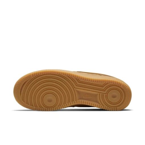 Nike Air Force 1 Low 'Flax' 2019 CJ9179-200