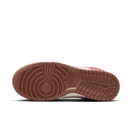 (WMNS) Nike Dunk Low 'Bacon' FB7910-600