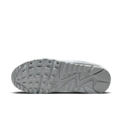 Nike Air Max 90 'White Jewel' FN8005-100