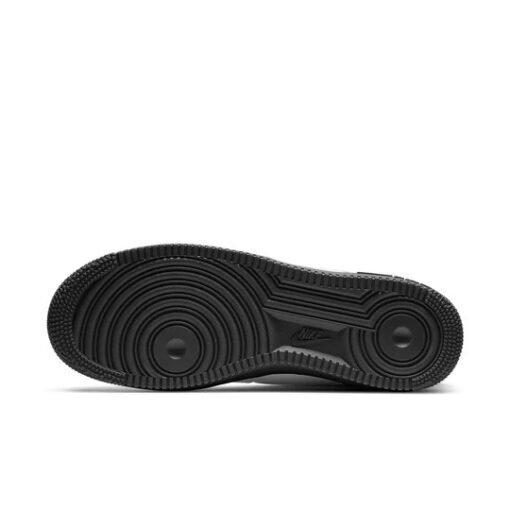 Nike Air Force 1 Low 'White Black Sole' CK7663-101