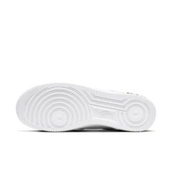 Nike Air Force 1 Low 'Sketch - Black' CW7581-101