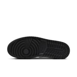 Air Jordan 1 Low OG 'Shadow' CZ0790-003
