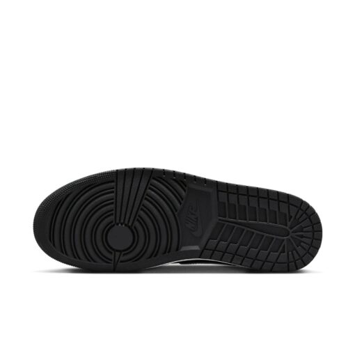 Air Jordan 1 Low OG 'Shadow' CZ0790-003