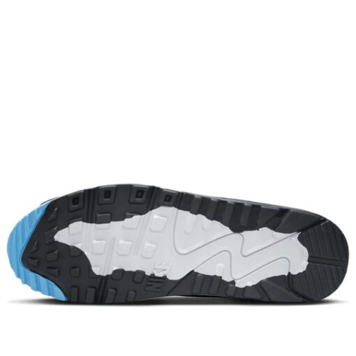 Nike Air Max 90 GORE-TEX 'Anthracite Obsidian' DJ9779-004