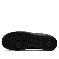 Nike Air Force 1 Low 'Black ACG' CD0887-001