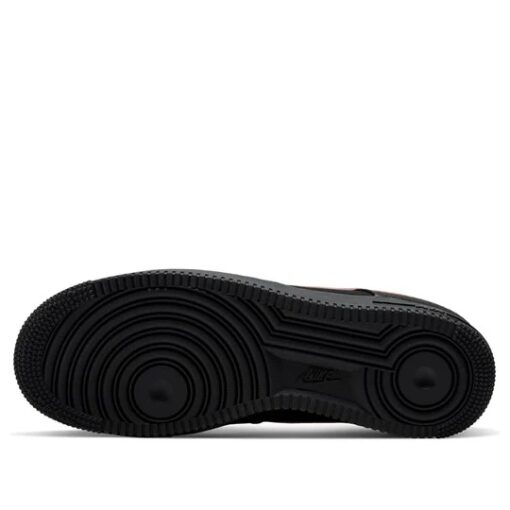 Nike Air Force 1 Low 'Black ACG' CD0887-001
