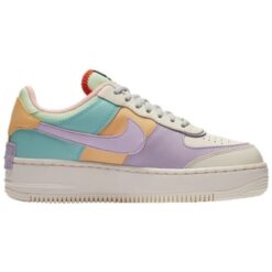(WMNS) Nike Air Force 1 Shadow 'Pale Ivory' CI0919-101