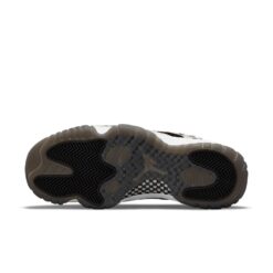 (WMNS) Air Jordan 11 Retro 'Animal Instinct' AR0715-010
