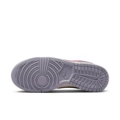 Wmns Dunk Low ‘Indigo Haze’ DD1503-500