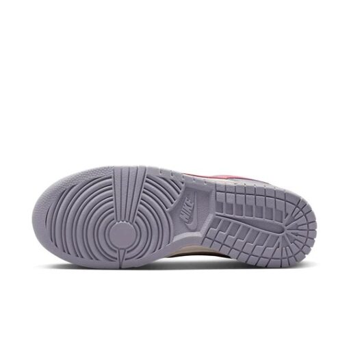 Wmns Dunk Low ‘Indigo Haze’ DD1503-500