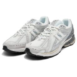 New Balance 1906R 'Reflection' M1906RJX