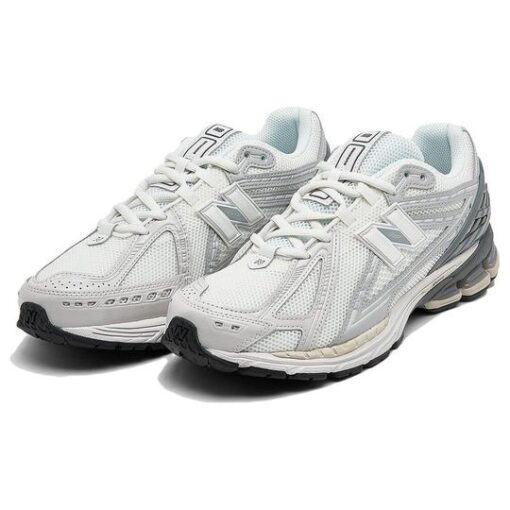 New Balance 1906R 'Reflection' M1906RJX