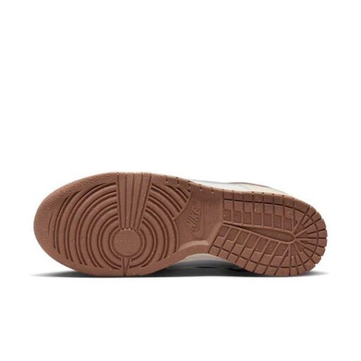 (WMNS) Nike Dunk Low Next Nature 'Coconut Mauve' DD1873-103