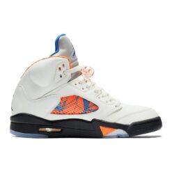 Air Jordan 5 Retro 'International Flight' 136027-148