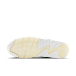 Nike Air Max 90 'Sail Neon Green' CZ9078-010
