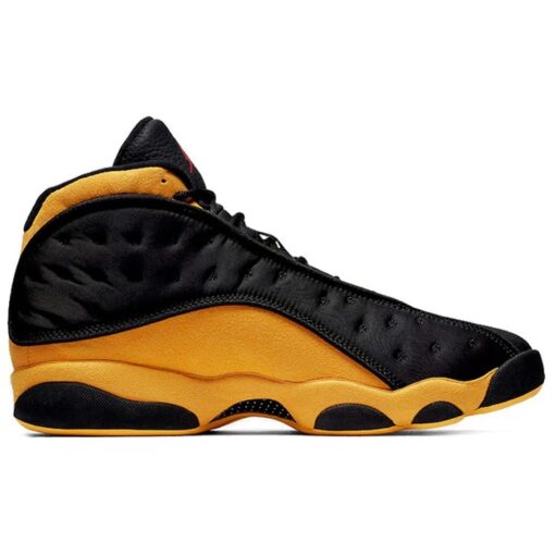 Air Jordan 13 Retro 'Melo Class of 2002' B-Grade 414571-035