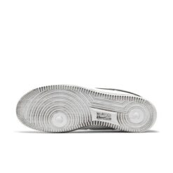 Nike x G-Dragon Air Force 1 '07 'Para-Noise 2.0' DD3223-100