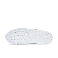 Nike Air Max 90 Essential 'White' 537384-111