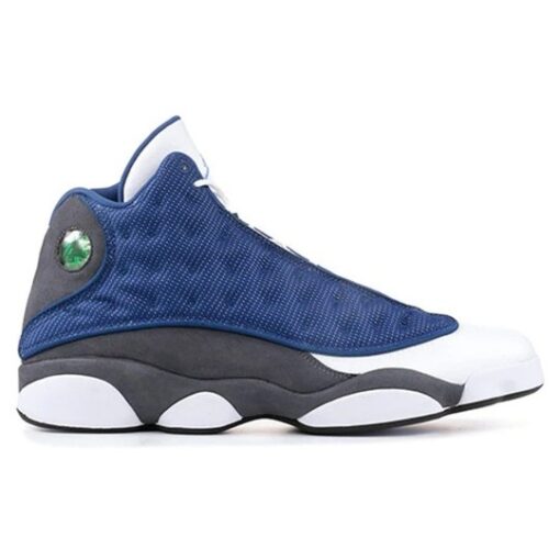 Air Jordan 13 Retro 'Flint' 2010 414571-401