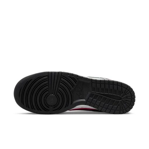 Nike Dunk Low Premium 'Graffiti' DM0108-002