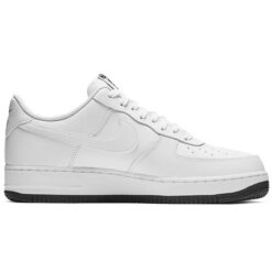 Air Force 1 Low 'Have a Nike Day - White' BQ9044-100