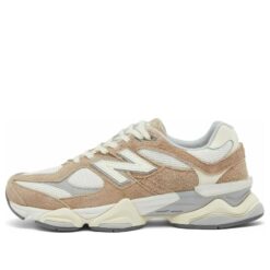 New Balance 9060 'Driftwood Stone Pink Sea Salt' U9060HSB
