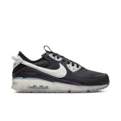 Nike Air Max Terrascape 90 'Black White' DM0033-002