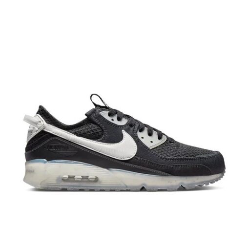Nike Air Max Terrascape 90 'Black White' DM0033-002
