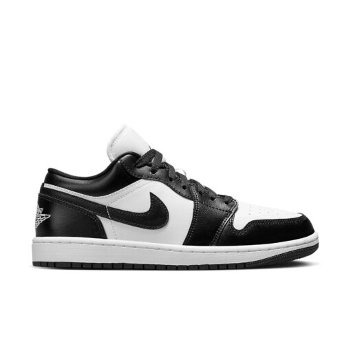 (WMNS) Air Jordan 1 Low 'Panda' DC0774-101