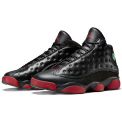 Air Jordan 13 Retro 'Dirty Bred' 414571-003