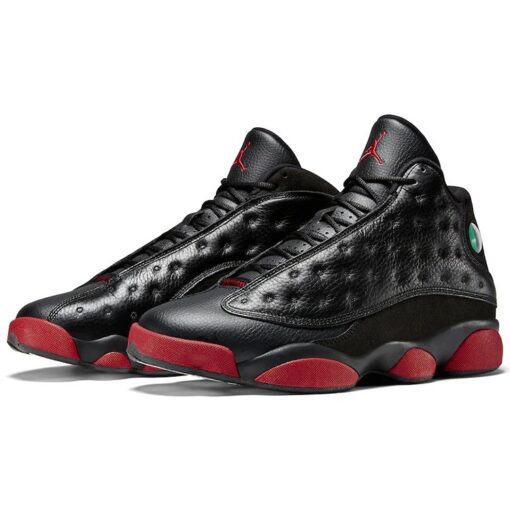 Air Jordan 13 Retro 'Dirty Bred' 414571-003
