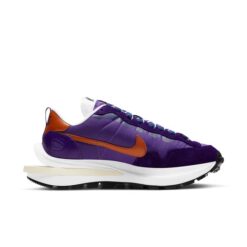 Nike x sacai VaporWaffle 'Dark Iris' DD1875-500