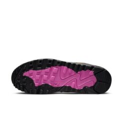 Nike Air Max 90 GORE-TEX 'Tour Yellow Cargo Khaki' DJ9779-001