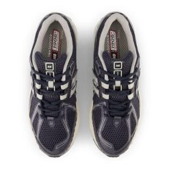 New Balance 1906R 'Eclipse' M1906RCA
