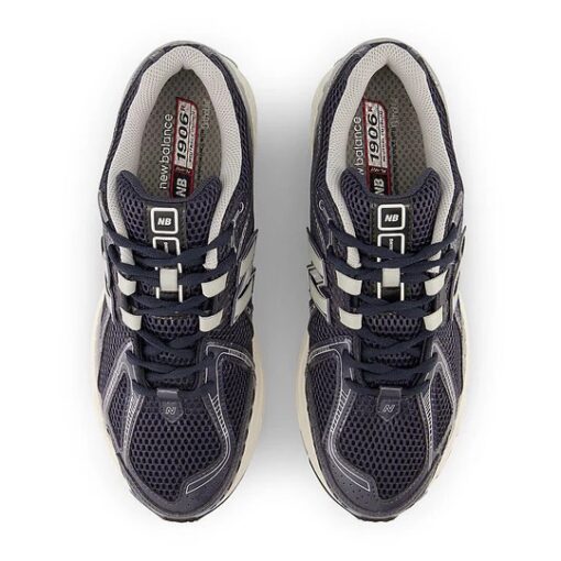New Balance 1906R 'Eclipse' M1906RCA