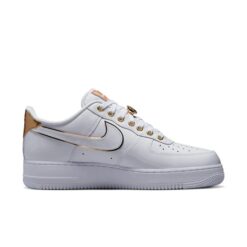Nike Air Force 1 Low 'NOLA' DZ5425-100
