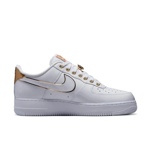Nike Air Force 1 Low 'NOLA' DZ5425-100