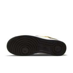 Nike Air Force 1 '07 LV8 'Athletic Club - Black University Gold' DH7568-002