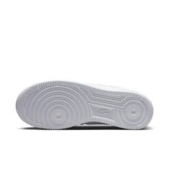 (WMNS) Nike Air Force 1 '07 SE 'Sisterhood' DV7584-100